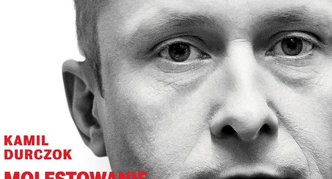 Dziennikarze o publikacji „Wprost” o Durczoku: bez anonimowych źródeł nie ma dziennikarstwa śledczego