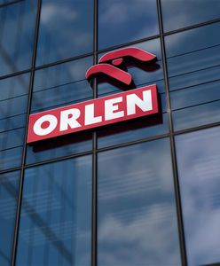 "Żeby nie było widać". Matka byłego wiceprezesa Orlenu z posadą