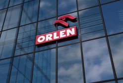 "Żeby nie było widać". Matka byłego wiceprezesa Orlenu z posadą