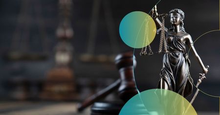 Uprawnienia pracownika – ojca związane z rodzicielstwem