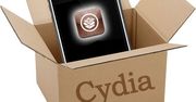 Cydia nie tylko dla iPhone'ów, ale również systemów Mac