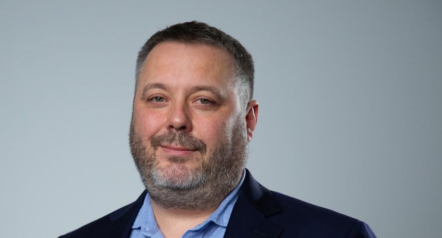 Nowy prezes Urzędu Komunikacji Elektronicznej. Odcina się od cenzury internetu