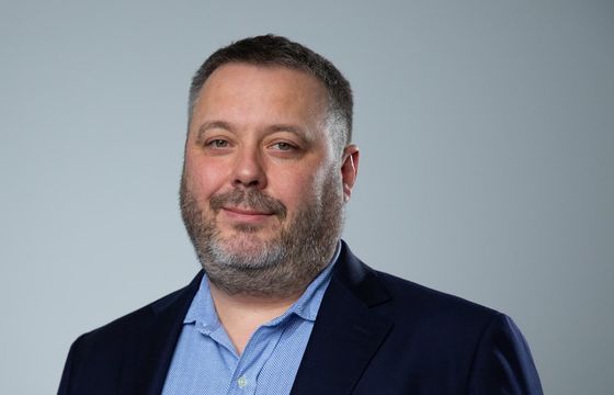 Nowy prezes Urzędu Komunikacji Elektronicznej. Odcina się od cenzury internetu