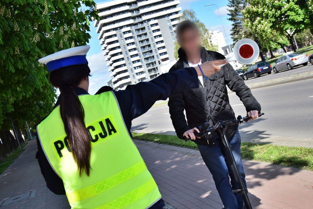 To już pewne. Nowy obowiązek wejdzie w życie. Dotyczy nastolatków