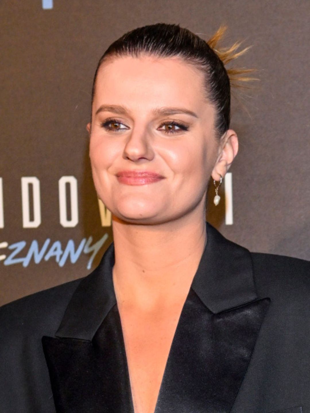 Zofia Zborowska 