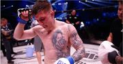 Będzie wielki rewanż na FAME MMA 11