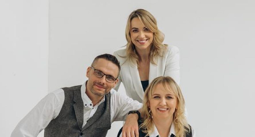 Polscy managerowie odkupili "Media i Marketing Polska" od Niemców