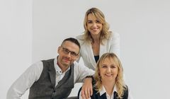 Polscy managerowie odkupili "Media i Marketing Polska" od Niemców