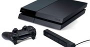 Sony PlayStation 4 już w przedsprzedaży w RTV EURO AGD