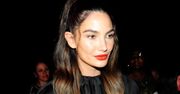 Były aniołek Victoria’s Secret o swoim sposobie na piękną i zdrową skórę. Wiemy, jaki trik stosuje Lily Aldridge