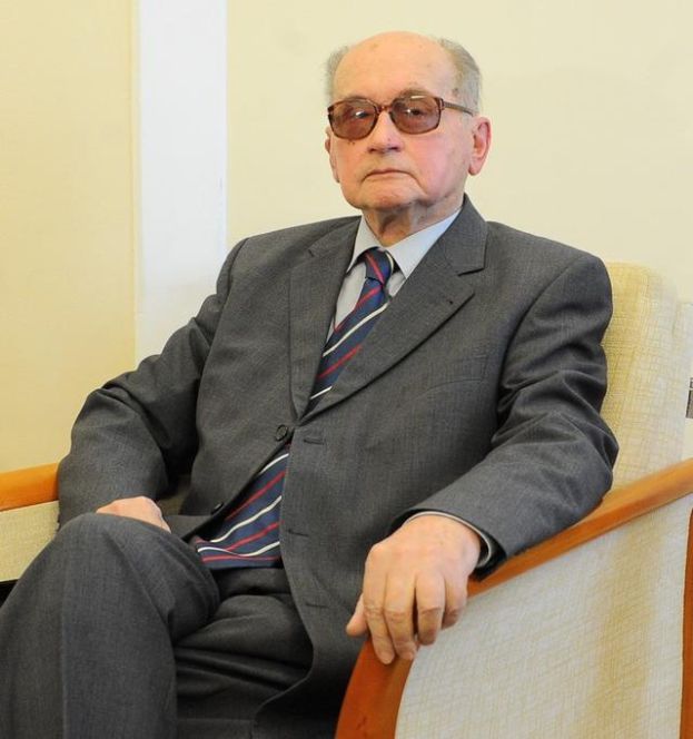 Obraz