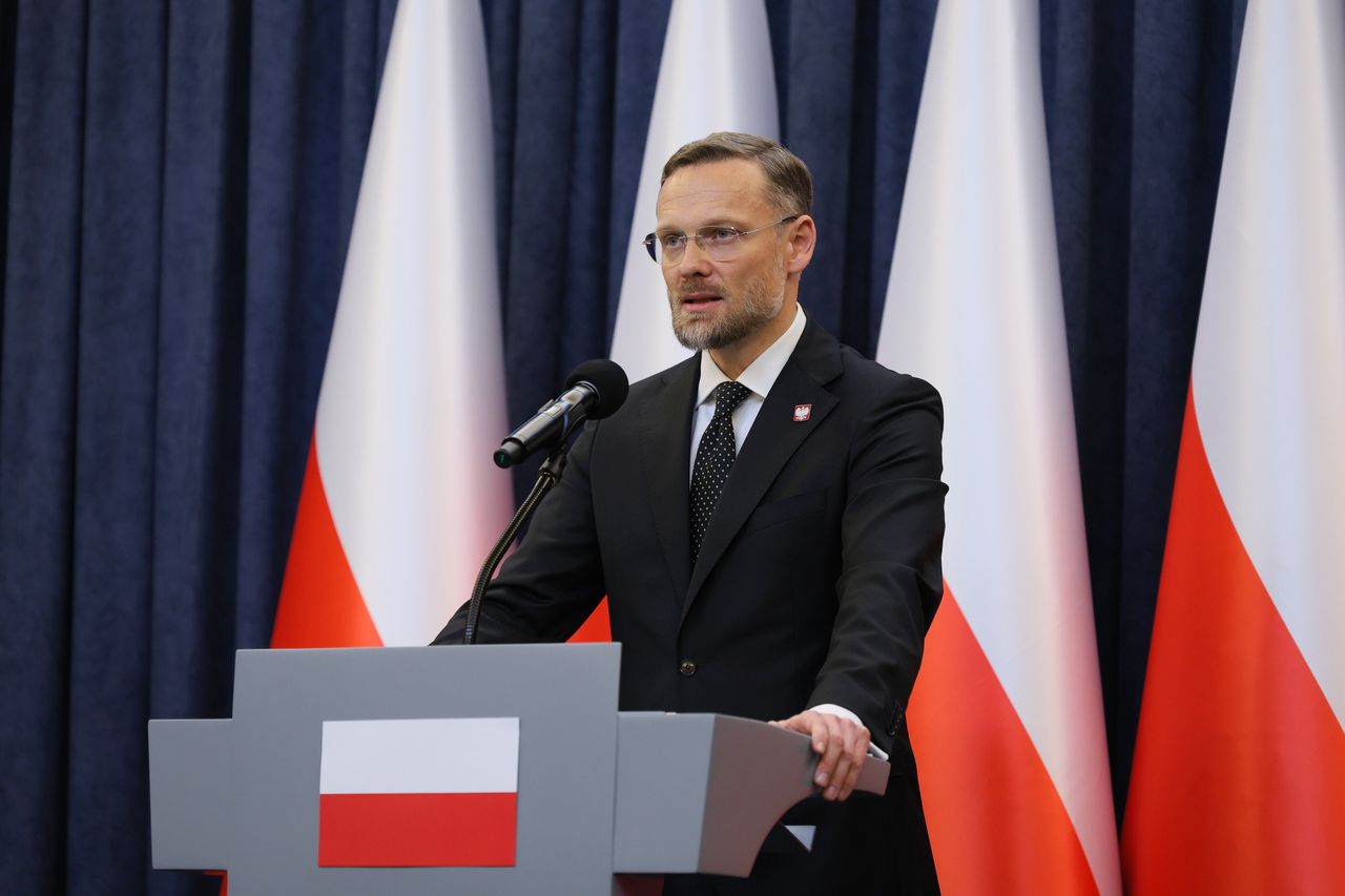 Rząd planuje podwyższyć CIT. Co zrobi prezydent?