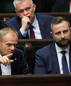 Jasny sygnał dla rządu. Wyniki sondażu ws. spornej kwestii