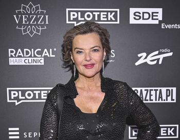 Tyle zarabiała. "Czy się stoi, czy się leży, to 40 tysięcy się należy"