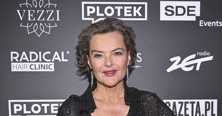 Tyle zarabiała. "Czy się stoi, czy się leży – 40 tysięcy się należy"