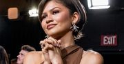 Najlepiej ubrana na Oscarach 2026? Zendaya znów zachwyciła