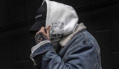 "Świeci światłem odbitym". Dlaczego wszyscy chodzą do Żurnalisty?