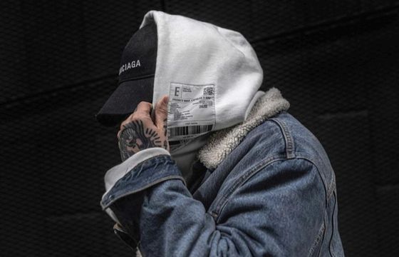 "Świeci światłem odbitym". Dlaczego wszyscy chodzą do Żurnalisty?