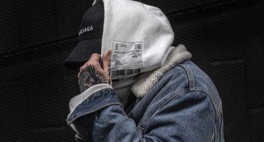 "Świeci światłem odbitym". Dlaczego wszyscy chodzą do Żurnalisty?