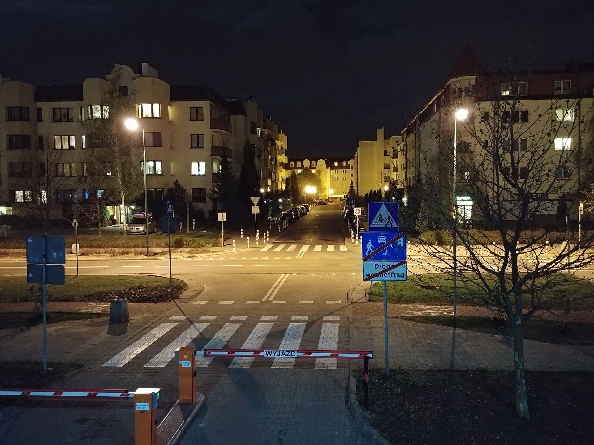 LG G6 - test i recenzja 31