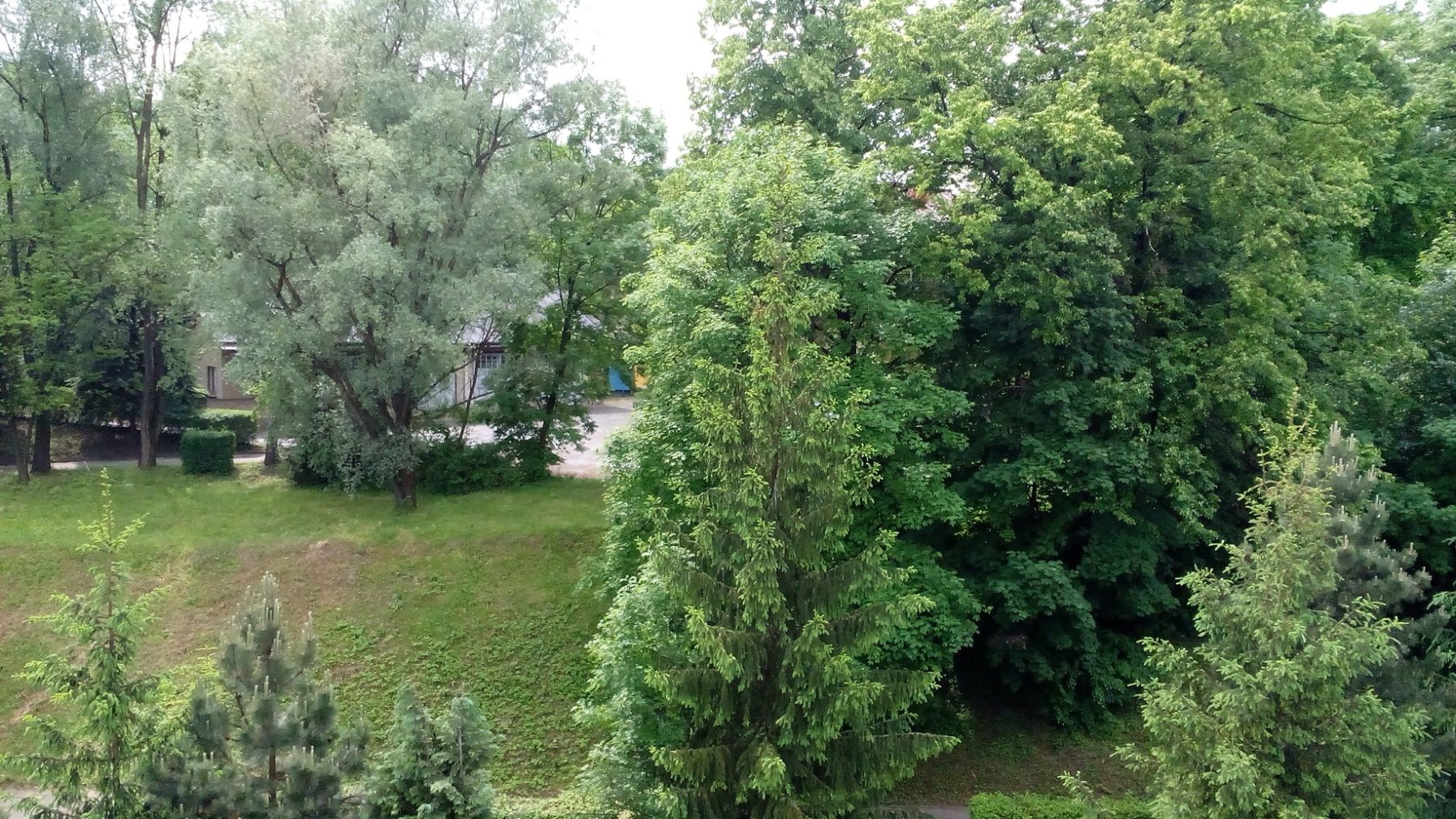 Huawei Ascend G700 - między Europą a Azją [test] 10