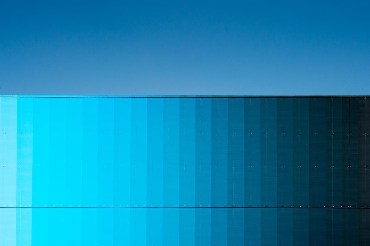 Finaliści konkursu World in Photo 2015 pokazują piękno i różnorodność świata 16