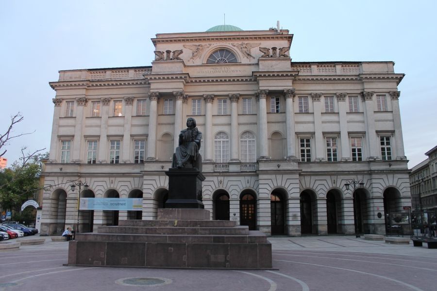 Dziś rolnicy będą rozdawać "nielegalną żywność"