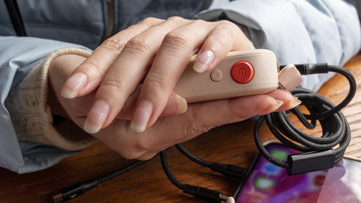 Zmiany na paznokciach mogą być oznaką wielu chorób