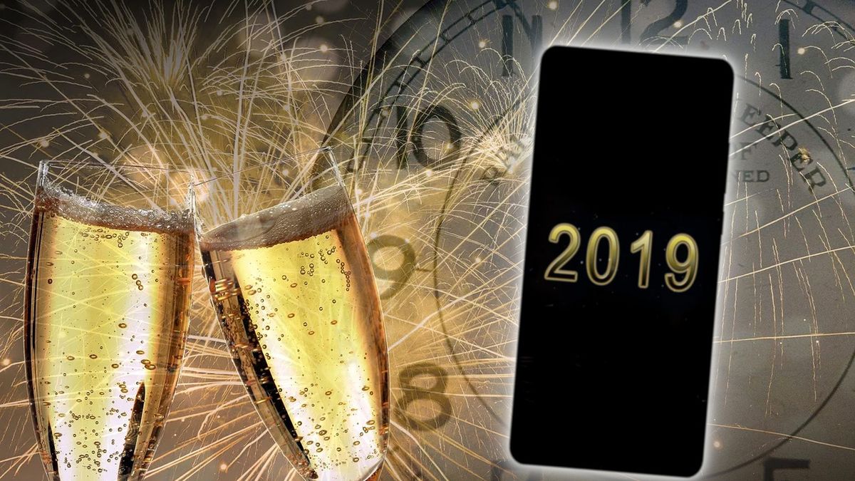 Oto najlepszy smartfon 2019 roku według Czytelników Komórkomanii 1