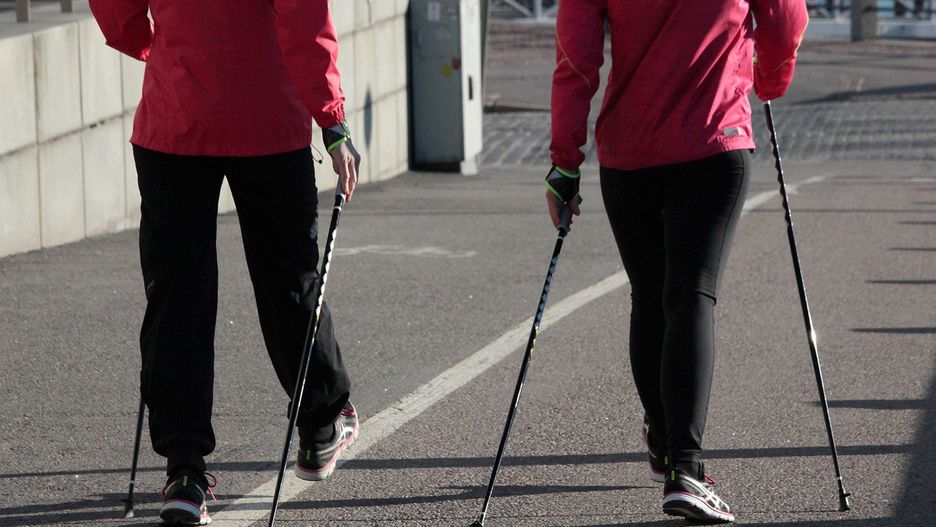 Już w sobotę Załęcze Ultra Run - wielka sportowa impreza 