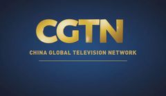 Chińska telewizja CGTN straciła licencję w Wielkiej Brytanii, Pekin grozi BBC