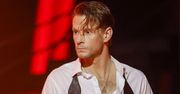 Sebastian Fabijański uciekł za kulisy po porażce w "TzG". Zdradził, co się stało. "Skrajne emocje" [WIDEO]