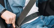 Ukryta funkcja pasów. Mało kto ją zna, a dodatkowo zwiększa bezpieczeństwo