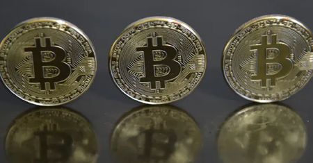Jeszcze w 2024 roku. Wkracza Komisja Nadzoru Finansowego