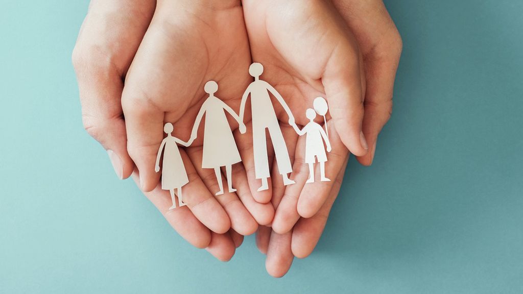 Niebieska karta - czym jest?