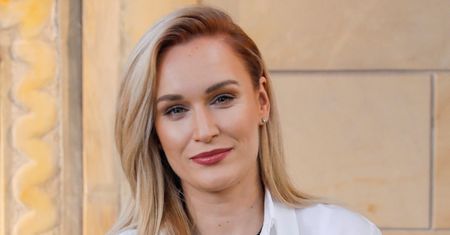 "Rolnik szuka żony". Kamila świętowała 29. urodziny. Fani zachwyceni stylizacją
