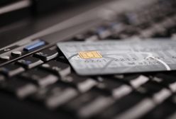 Wpisała "pomoc" w tytule. Bank zablokował przelew