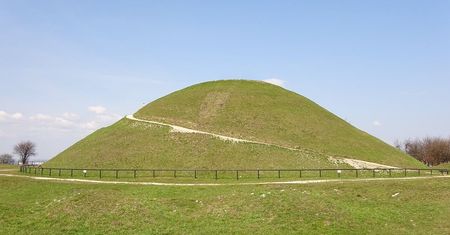 Kopiec Krakusa pod lupą archeologów. Co naprawdę wiemy?