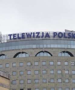 TVP idzie do prokuratury. Chcą odzyskać milionowe szkody