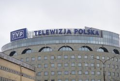 TVP idzie do prokuratury. Chcą odzyskać milionowe szkody