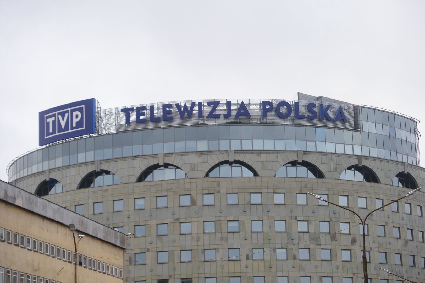 TVP pozwano po preselekcjach do Eurowizji. Jest decyzja sądu
