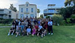 Cannes Lions startuje już w poniedziałek. Wirtualne Media pokażą kulisy