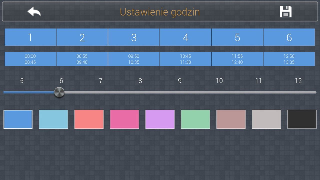 Te aplikacje przydadzą sie w szkole. Zestawienie dla Androida 2