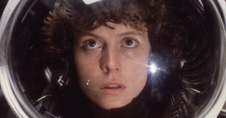 Obcy 5. Ripley powróci? Sigourney Weaver otrzymała scenariusz