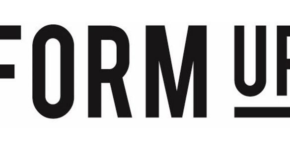 Form Up zajmie się kampaniami sprzedażowymi Premium Mobile