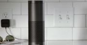 Amazon ujawnił Echo. To domowa, głosowa asystentka prawie jak z filmu „Ona”