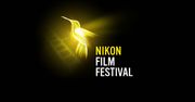 Obrady jury nad filmami Nikon Film Festival rozpoczęte!