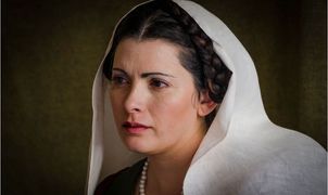 Kobieta u Hetytów. Mogła zostawić narzeczonego i uciec z innym