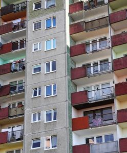 Trwają kontrole najemców. Resort szykuje duże zmiany w przepisach