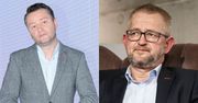 Rafał Ziemkiewicz kpi z Jarosława Kuźniara i żartów o koronawirusie: "Już koszykarz dostał nauczkę od losu, żeby tak nie kozakować"